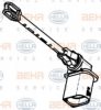 VOLVO 20527242 Sensor, coolant temperature